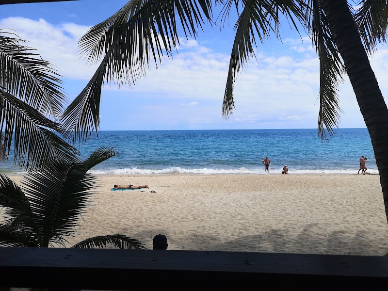 ละไม อินน์ - Lamai Inn 99 - ละไม อินน์ - Lamai Inn 99 109/11 หมู่3 Tambon Maret, Amphoe Ko Samui, Chang Wat Surat Thani 84310, Thailand