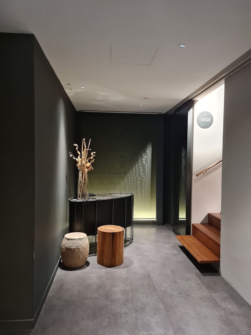 Yap Ah Shak House - Yap Ah Shak House 17, Jalan Yap Ah Shak, Chow Kit, 50300 Kuala Lumpur, Wilayah Persekutuan Kuala Lumpur, Malaysia