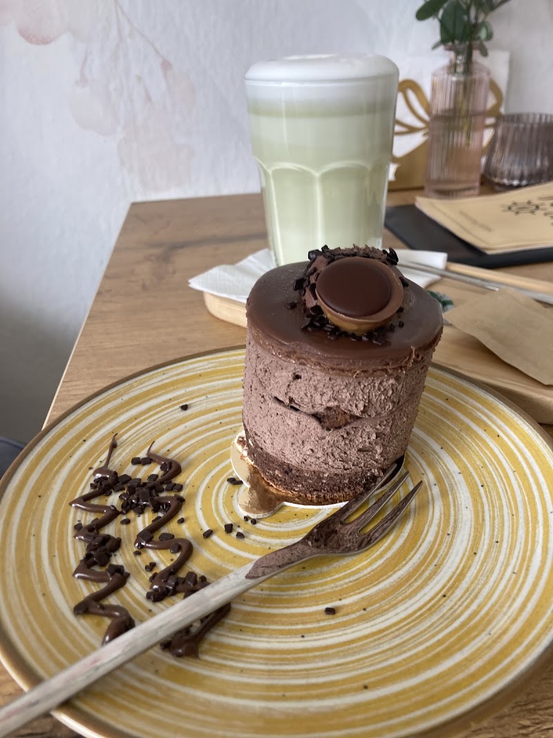 Port cafe - Port cafe Čechova 448/4 397 01, 1 Písek 1, Czechia