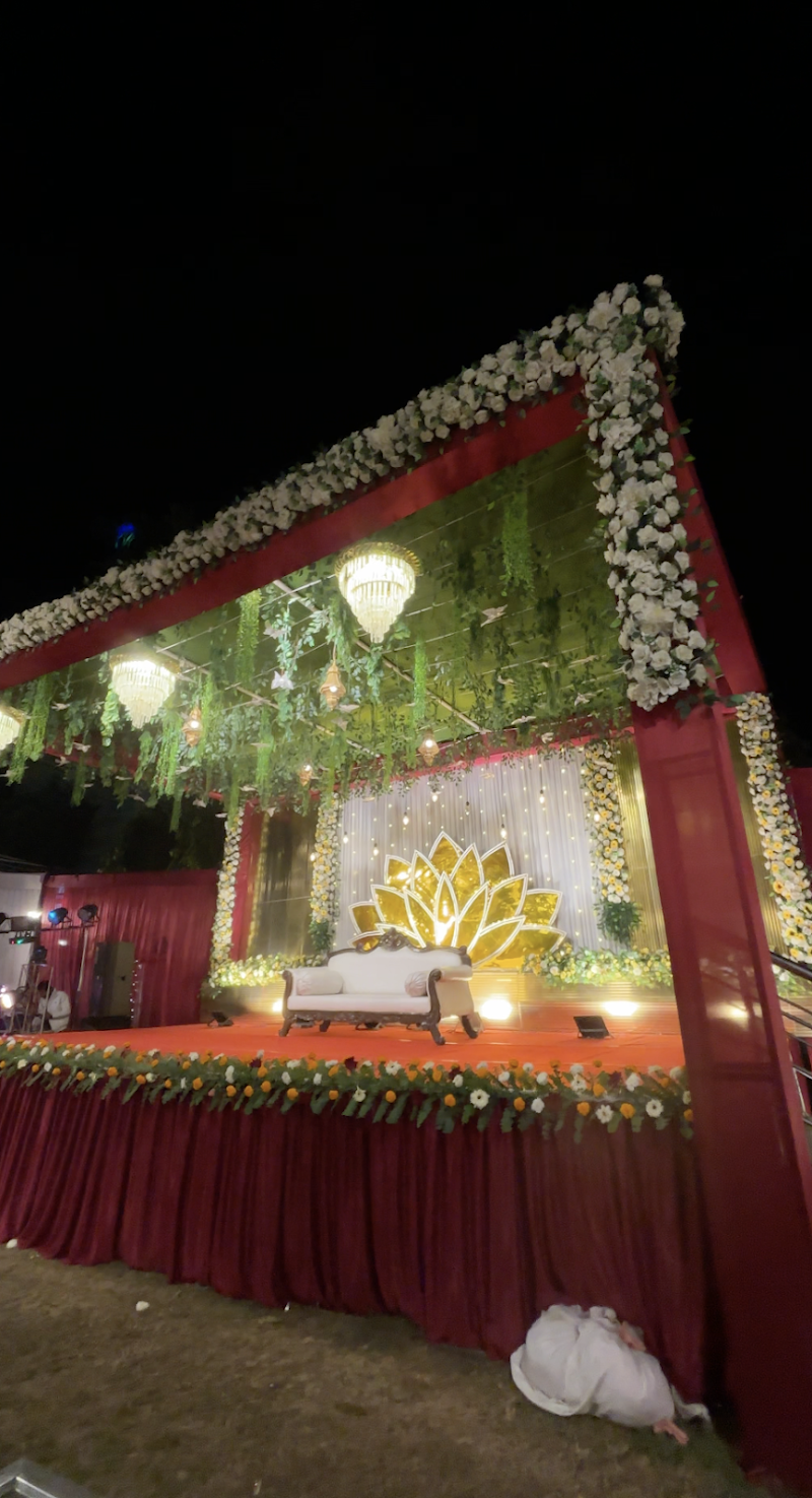 OYO Prayag Holidays - OYO Prayag Holidays, 61, Lukarganj, Prayagraj, Uttar Pradesh 211001, India