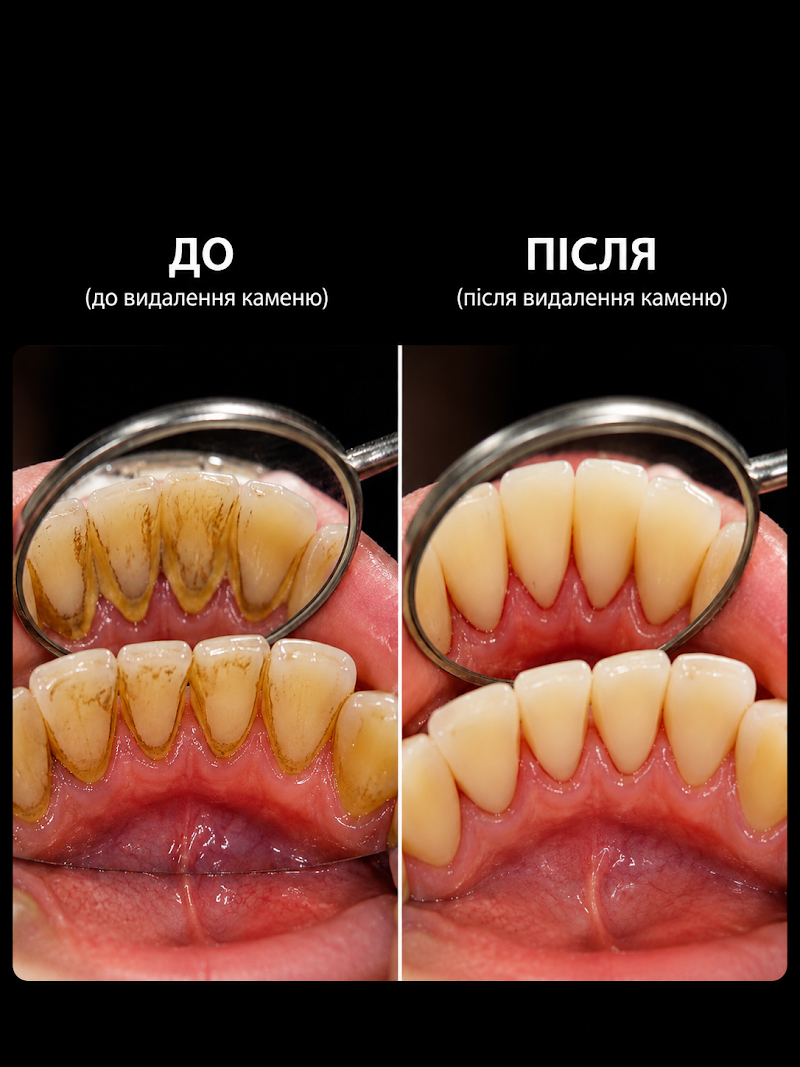 Saint George Dentistry - Saint George Dentistry, Jankovcova 788/16, 170 00 Praha 7-Holešovice, Czechia