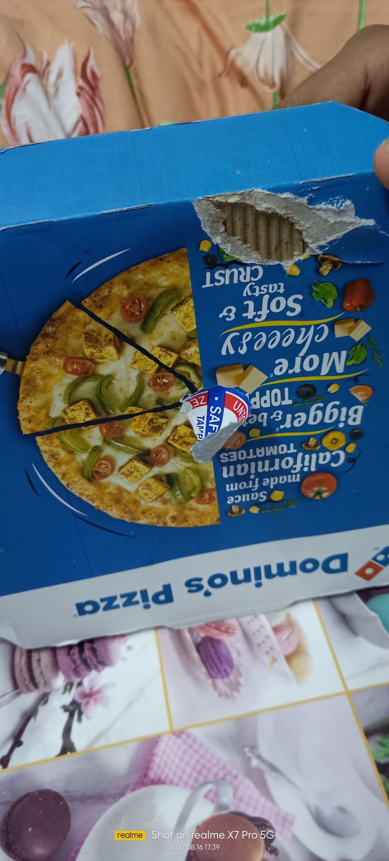 Domino's Pizza | Sunder Nagar, Raipur - Domino's Pizza | Sunder Nagar, Raipur, Upper Ground Floor, 106 at Kankali Para Ward No. 59, Lakhe Nagar Sunder Nagar Road Raipur. Chhattisgarh-492001, Mukut Nagar, Raipur, Chhattisgarh 492001, India