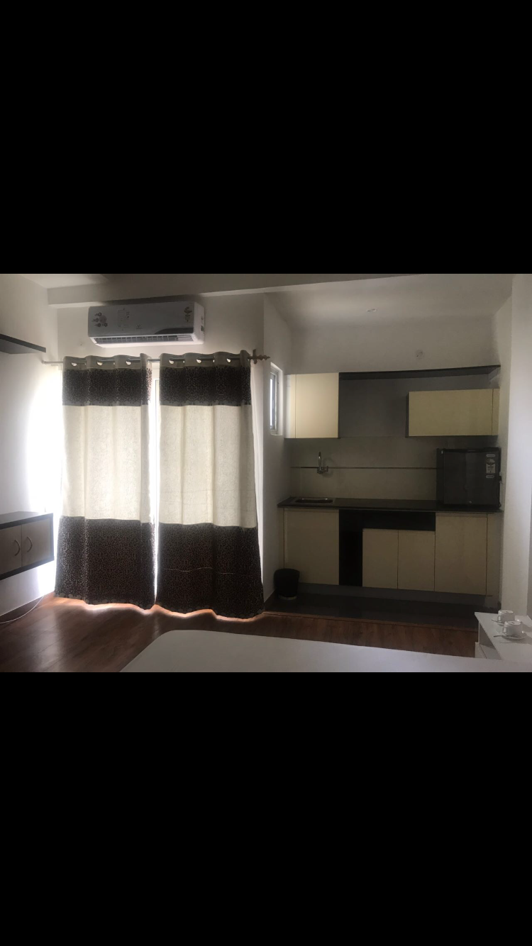 Vrinda Homes - Vrinda Homes, Rina Rd, near Brij Bhoomi Resort, Raman Reiti, Vrindavan, Allhepur, Uttar Pradesh 281003, India