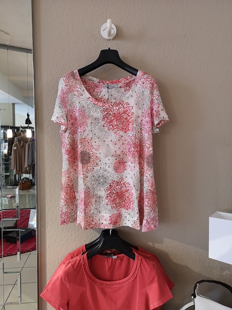 Herda Design - Herda Design, Kuhstraße 16, 47906 Kempen, Germany