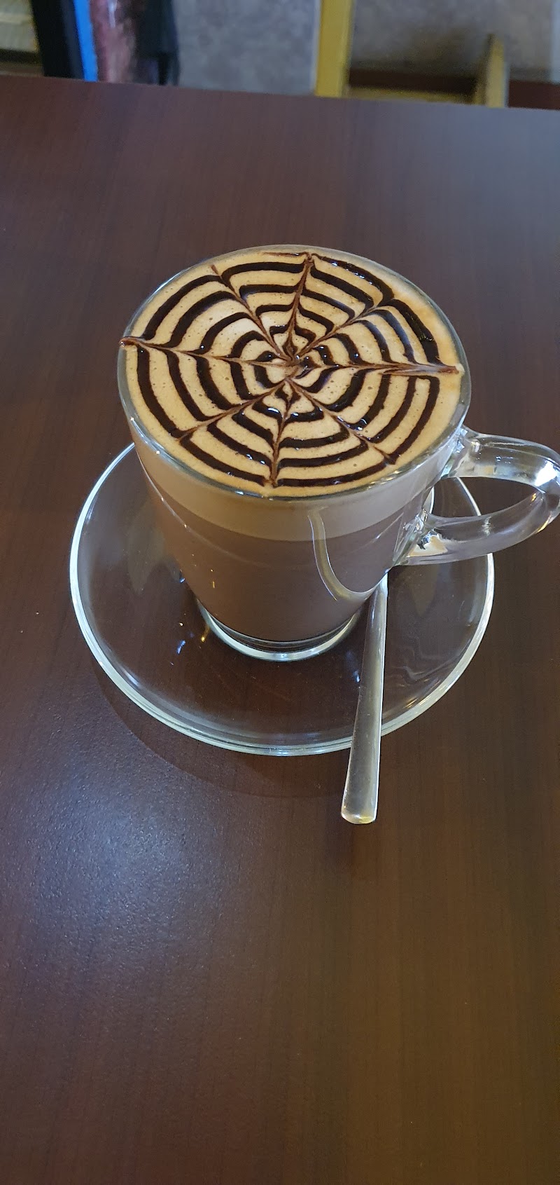 Sweeti’s Cafe & Home - Sweeti’s Cafe & Home P896+8MF, Leknath Marg, Kathmandu 44600, Nepal