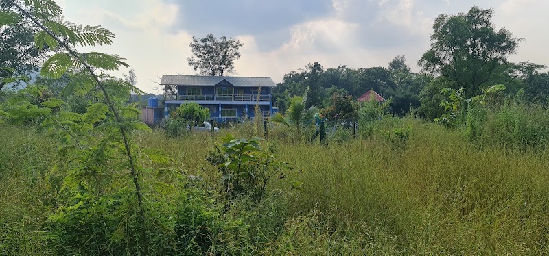 Bhogwal Farm House Karjat - Bhogwal Farm House Karjat, Plot no- 39/11, Near Annapurna resort, Sunny Beer Shop Bhaliwadi, Karjat, Gaulwadi, Maharashtra 410201, India
