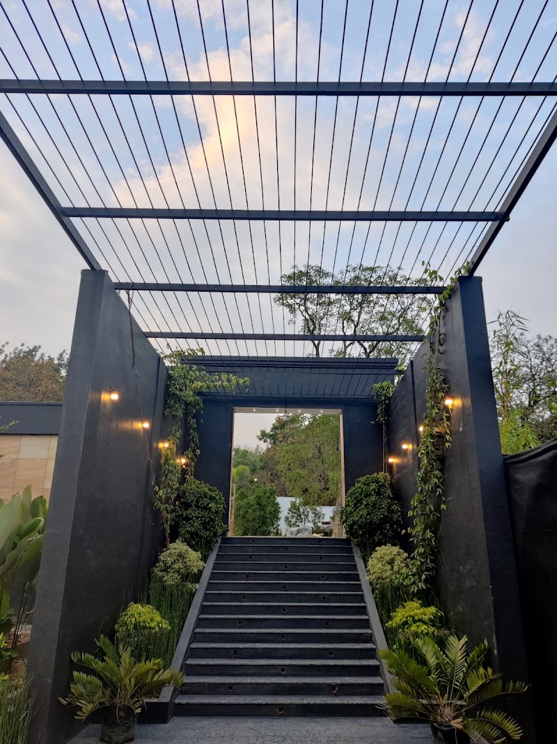 Bindiga Peak Resorts - Bindiga Peak Resorts Sy No 129, Bindiga Grama, Karkanahalli, Panchayath Village, Mallenahalli, Bindiga, Karnataka 577131, India