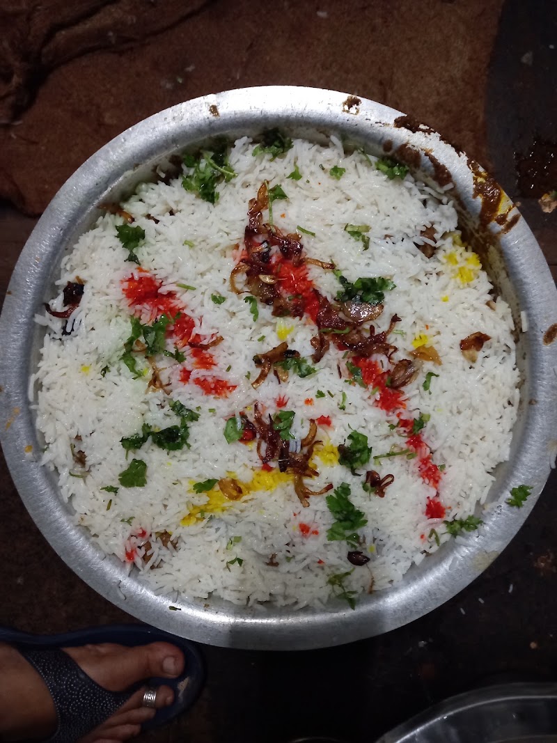 Hotel Shivashree - Hotel Shivashree Chandika Mandir, Ganpatipule, Maharashtra 415615, India