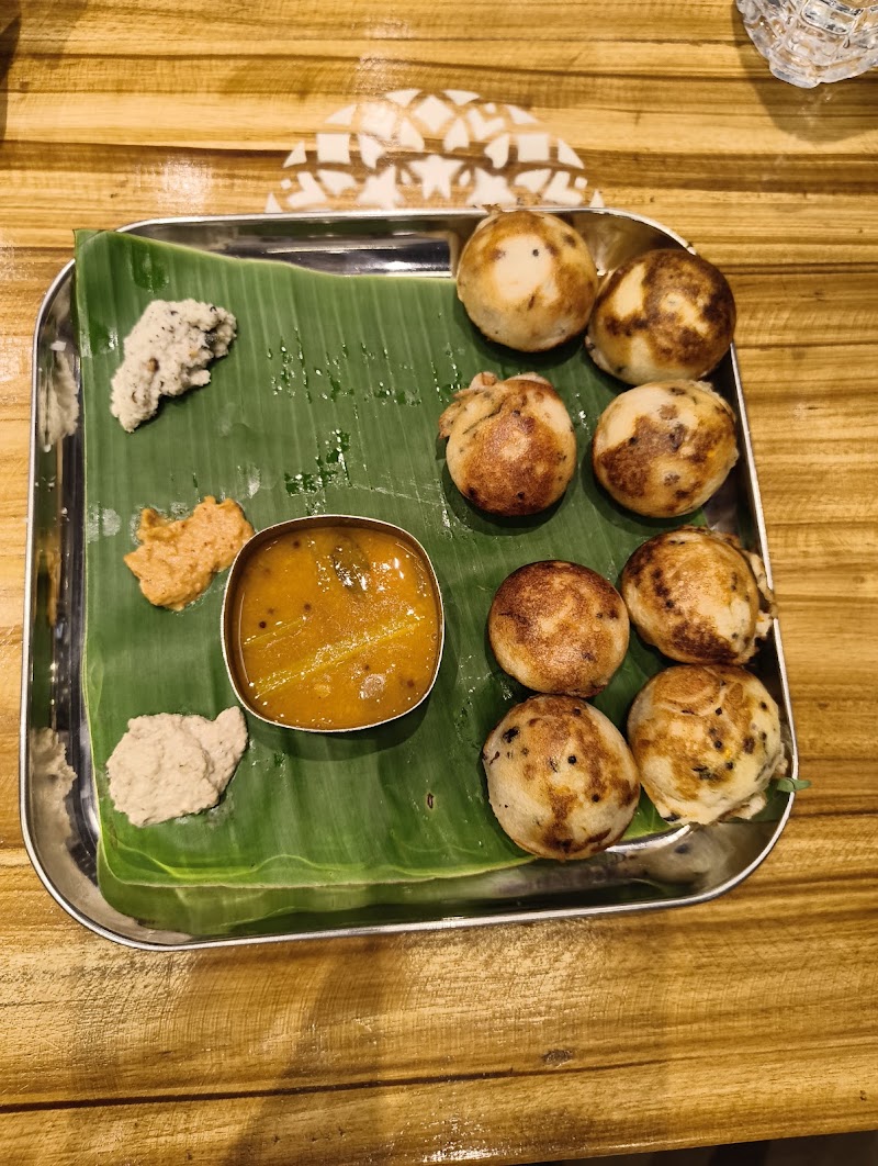 Herittage Tiffin & Co. - Herittage Tiffin & Co., Shop No. 24, A" Market, Zonal Market, Sector 10, Bhilai, Chhattisgarh 490006, India