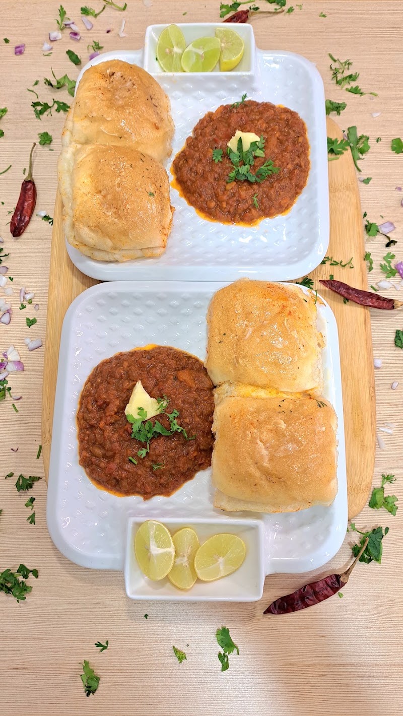 S Bhagat Tarachand - S Bhagat Tarachand Shop-1, Shree Mathura Kunj CHS Ltd, Tembha Hospital, Road, near Brij Bhoomi, Bhayandar, Geeta Nagar, Bhayandar West, Thane, Mumbai, Maharashtra 401101, India