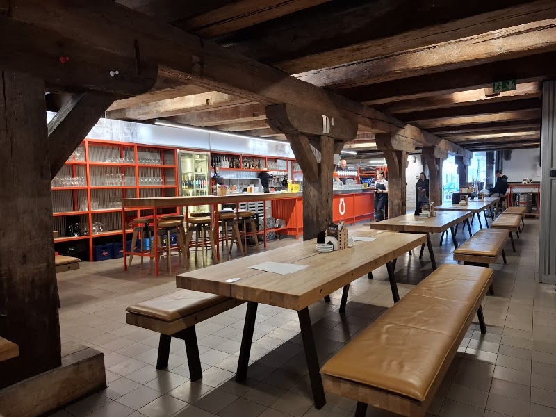 Solnice - Solnice, Piaristické náměstí 3, 370 01 České Budějovice-České Budějovice 1, Czechia