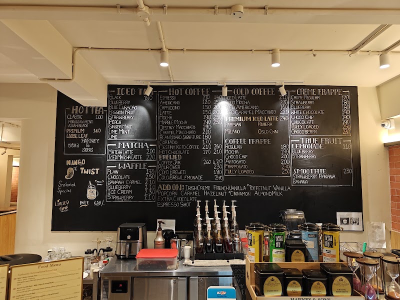 Bean Board - MVP - Bean Board - MVP Satya Sai Inn, Door No. 2-13-15, Ground Floor Sector 11, Road, opposite Mvp super market, Sector 9, MVP Colony, Visakhapatnam, Andhra Pradesh 530017, India