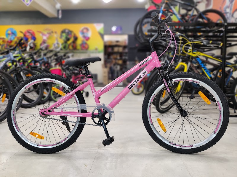 Cycle Republic's Track & Trail - HSR Bangalore - Multibrand Cycles, Spares, Accessories Sales & Service - Cycle Republic's Track & Trail - HSR Bangalore - Multibrand Cycles, Spares, Accessories Sales & Service 1585, 27th Main Rd, Sector 2, HSR Layout, Bengaluru, Karnataka 560102, India