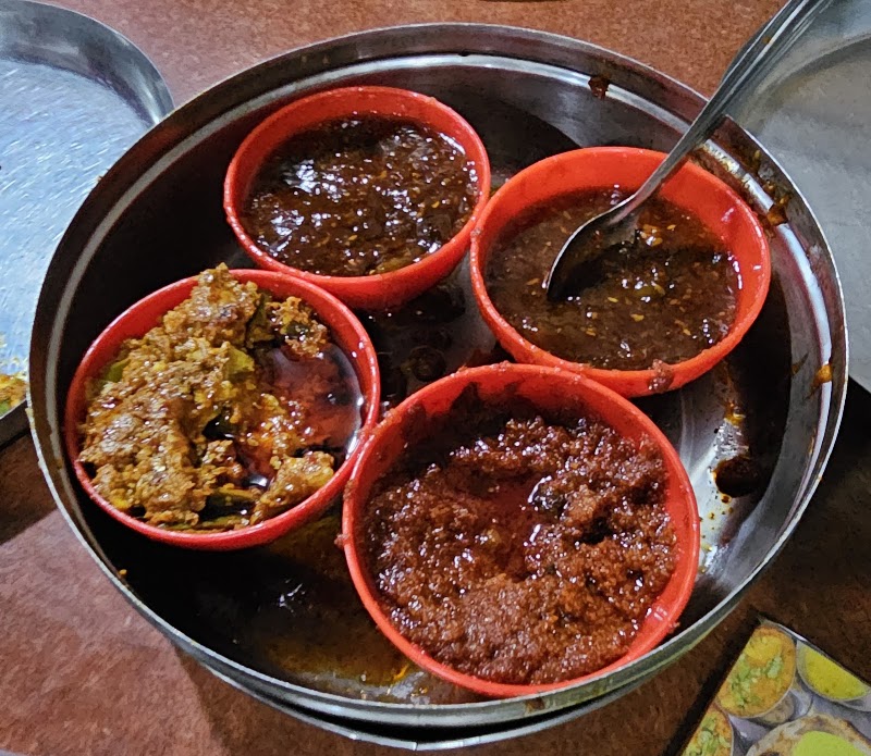 Sssd - Sssd, Bombay Chaurasta Road, Sarvamangal Society, Kabilpore, Surat, Navsari, Gujarat 396424, India