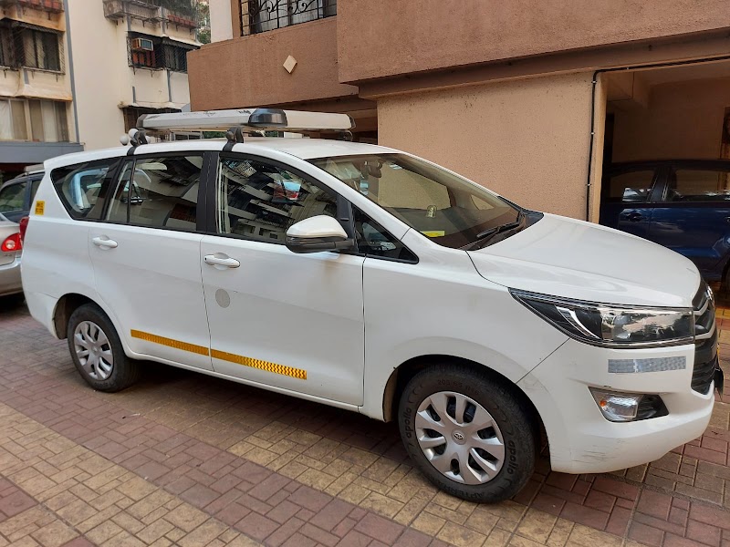 Flashcab - Cab & Taxi Service in Mumbai - Flashcab - Cab & Taxi Service in Mumbai 2A/1003, Ekta Society, Patthar Nagar, Bandra Kurla Complex, Bandra East, Mumbai, Maharashtra 400051, India