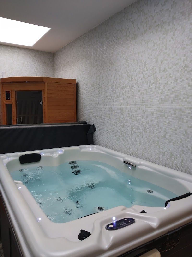 Hotel Dominika - Hotel Dominika, Vlastenecké námestie 3, 851 01 Bratislava-Petržalka, Slovakia