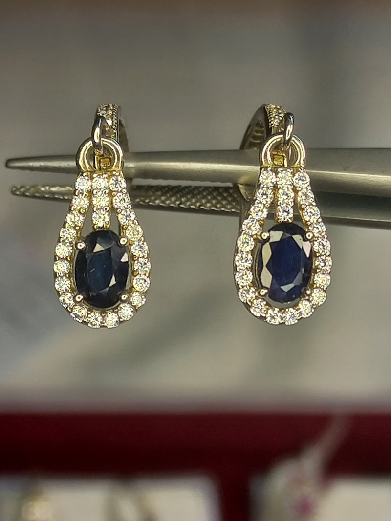GEMLANKA ART GALLERY - Karandana Gems & Tours Pvt Ltd - GEMLANKA ART GALLERY - Karandana Gems & Tours Pvt Ltd 35, 1 Elibank Rd, Colombo 00500, Sri Lanka