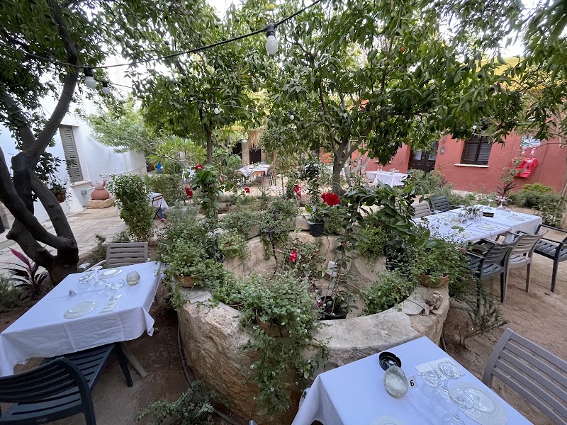CASA MESPILEA HOTEL