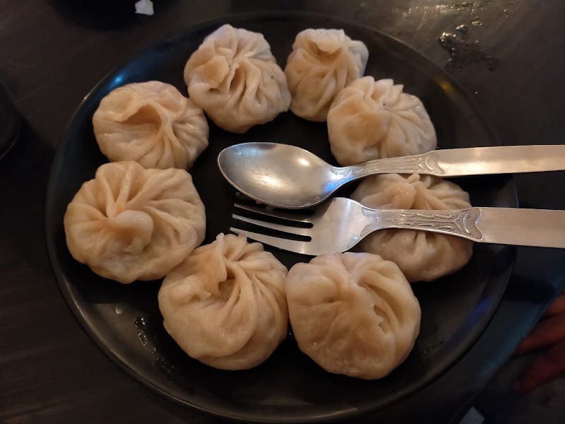 DOOARS TASTE - DOOARS TASTE, College Para, Hakim Para, Siliguri, West Bengal 734001, India