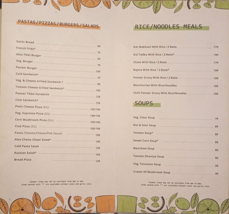 Ganeshwaram Restaurant, Hotel & Banquet - 45 Noida - Ganeshwaram Restaurant, Hotel & Banquet - 45 Noida SD 155,156, SD Block, Sadarpur, Sector-45, Noida, Uttar Pradesh 201303, India