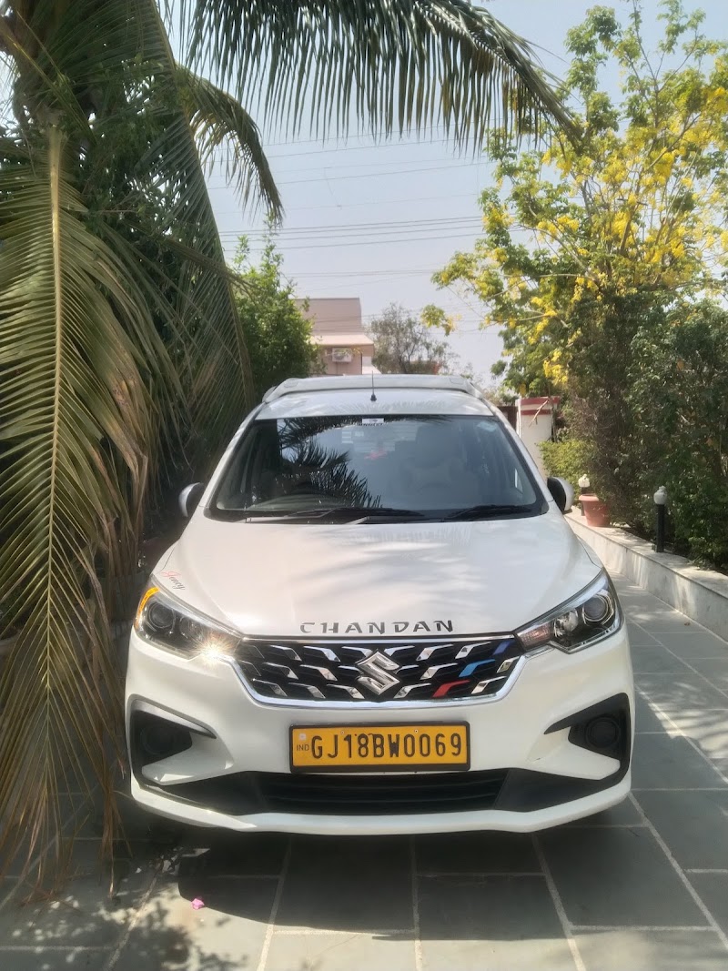 One way taxi - One way taxi 2HVQ+HW3, BAPS Cir, Jain Colony, Shahibag, Ahmedabad, Gujarat 380004, India