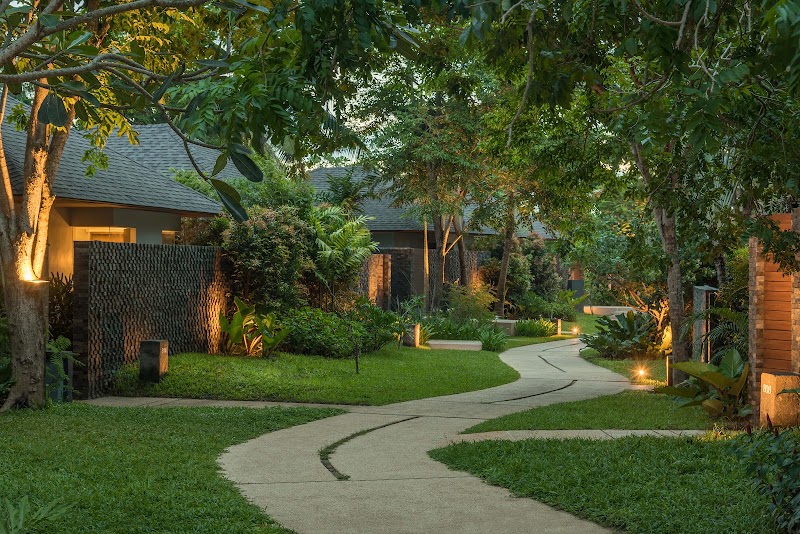 Amorita Resort