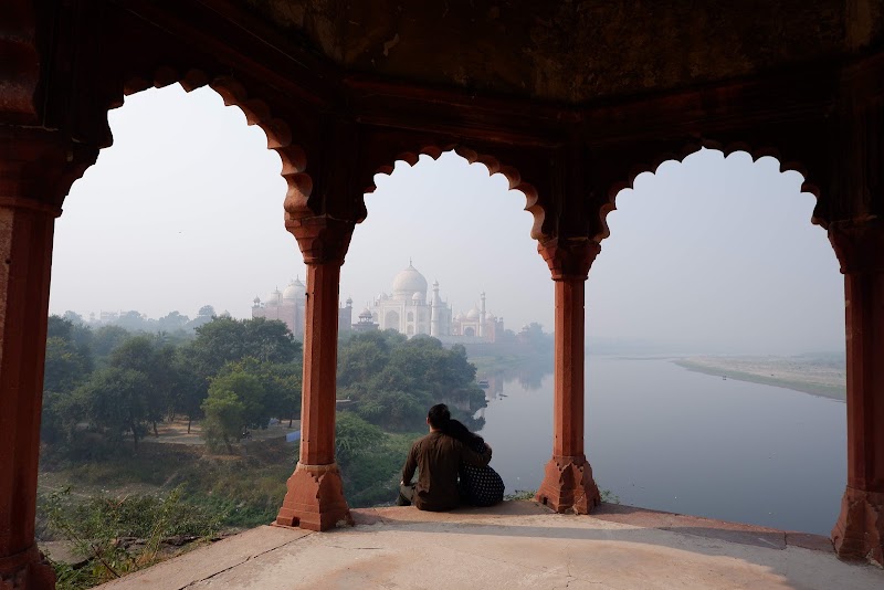Agra By Bike ( Bicycle Tour company ) - Agra By Bike ( Bicycle Tour company ), Shop 2, Taj East Gate Rd, near Taj Nature Walk, Forest Colony, Tajganj, Agra, Uttar Pradesh 282001, India