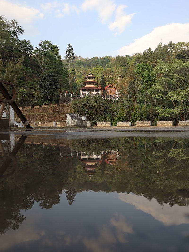 Kirati Khim Homestay Tabakoshi, homestay in tabakoshi, mirik, darjeeling - Kirati Khim Homestay Tabakoshi, homestay in tabakoshi, mirik, darjeeling Kirati Khim Homestay Tabakoshi, Gopal Dhara Tea Garden, Mirik, Gopal Dhara Tea Garden, West Bengal 734214, India