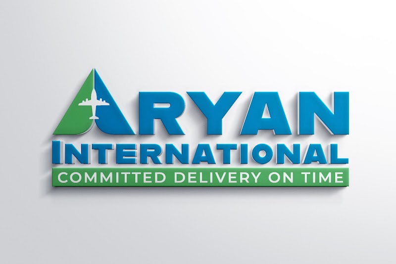 ARYAN INTERNATIONAL-International Courier Service in Connaught Place-CP - ARYAN INTERNATIONAL-International Courier Service in Connaught Place-CP Stall no.40, Shankar Market, Connaught Ln, opp. Mayur Bhawan, Connaught Lane, Connaught Place, New Delhi, Delhi 110001, India