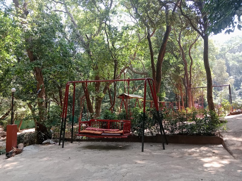 Hilltone resort matheran - Hilltone resort matheran Hilltone Resort, Panorama Bungalow, near Rugby Hotel, Matheran, Mumbai, Maharashtra 410102, India