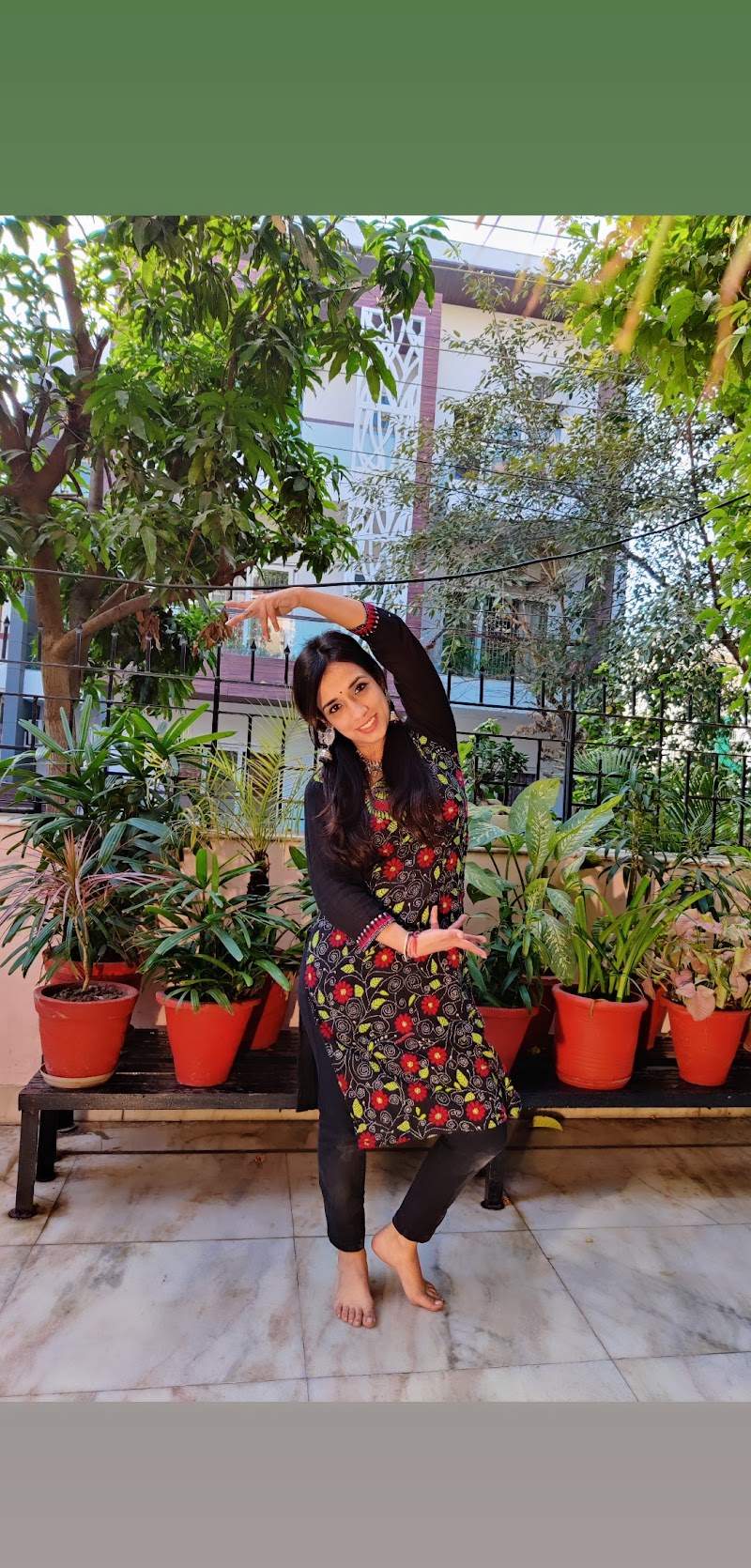 Fitnance Hub - Sangeet choreography & corporate trainers - Fitnance Hub - Sangeet choreography & corporate trainers 14, L-27, DLF Phase 2, Sector 25, Gurugram, Haryana 122002, India