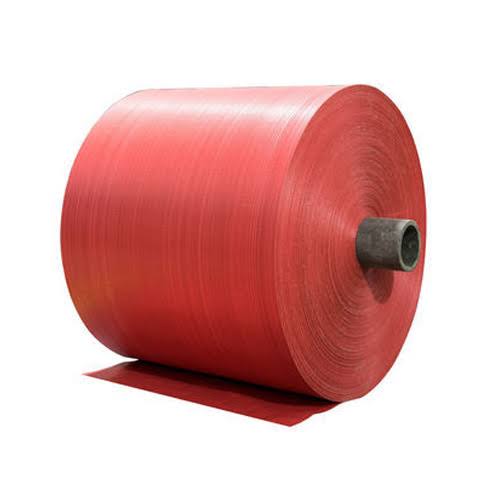 Rama Polytex Pvt. Ltd. - Rama Polytex Pvt. Ltd., 505, NDM 2 Building, Netaji Subhash Place, Pitampura, New Delhi, Delhi, 110034, India