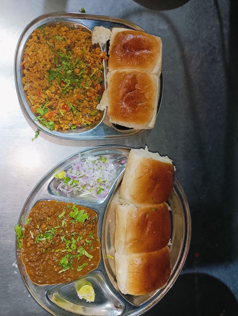 Hotel Samruddhi - Hotel Samruddhi 67QJ+PGX, Mumbai - Goa Hwy, Mangaon, Khandad, Maharashtra 402104, India