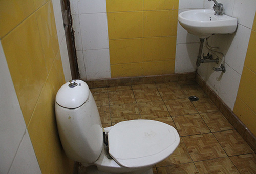 Om Sai Ram PG Indirapuram | Girl's PG in Indirapuram | best PG in Indirapuram | PG in indirapuram - Om Sai Ram PG Indirapuram | Girl's PG in Indirapuram | best PG in Indirapuram | PG in indirapuram Plot No- 367, 10, Kala Pathar Rd, Niti Khand I, Indirapuram, Ghaziabad, Uttar Pradesh 201014, India