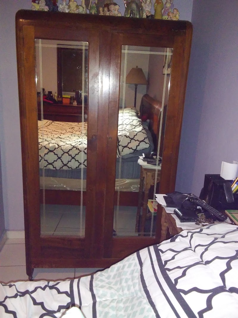 Condominio Plaza Esmeralda - Condominio Plaza Esmeralda Plaza Esmeralda Condominium, 469 Ave Esmeralda, Guaynabo, 00969, Puerto Rico
