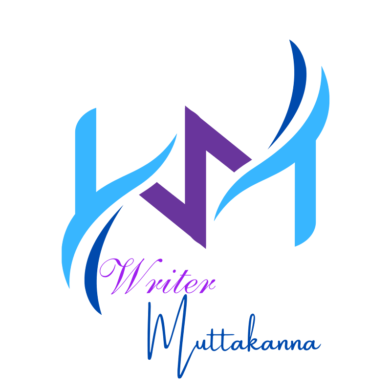 Writer Muttakanna - Writer Muttakanna, 154, 5th St, B.V.Colony, Bakthavatsalam Colony, Vyasarpadi, Chennai, Tamil Nadu 600039, India