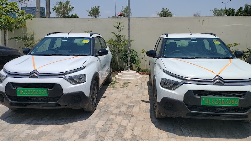 KTC (India) Ltd - Gurugram - KTC (India) Ltd - Gurugram Plot No.357/433, near Aipl Business Club, Medawas, Sector 64, Gurugram, Haryana 122101, India