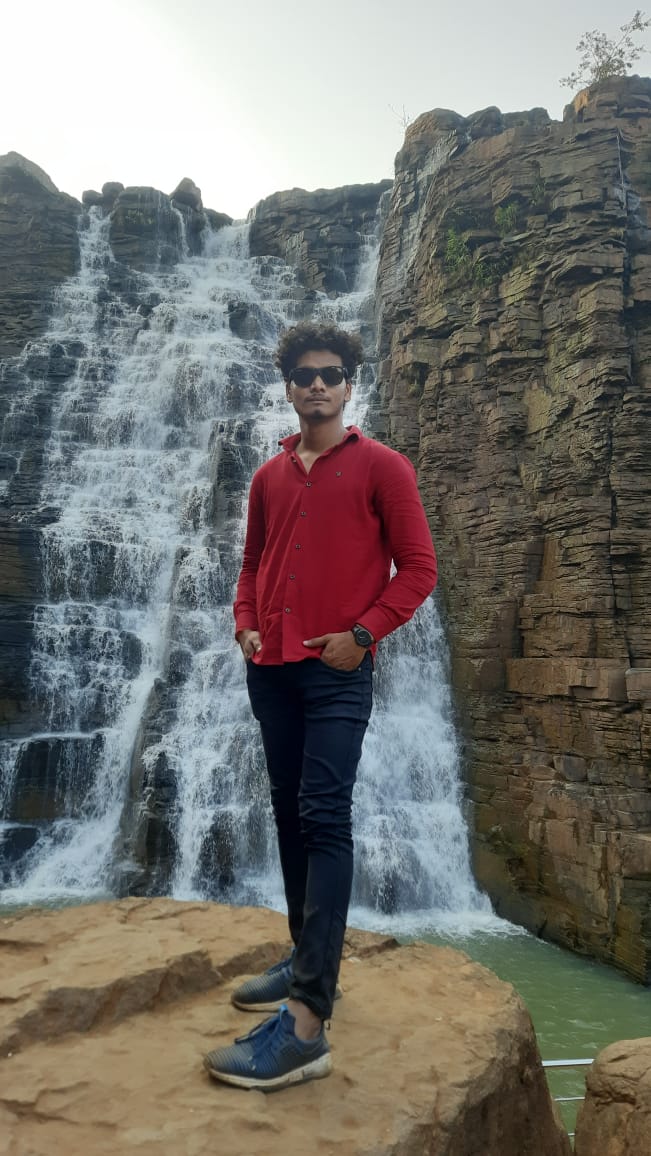 MOTILAL DADSENA "GAU-SEWAK" - MOTILAL DADSENA "GAU-SEWAK", 5V4H+HCF, Musara Kalan, Chhattisgarh 491445, India