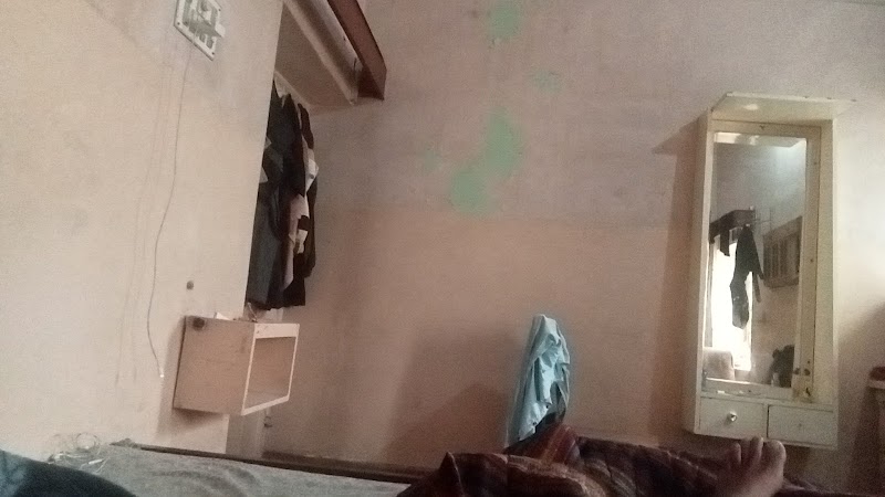 Hotel Sikar - Hotel Sikar Hans Marg, Hans Marg, Sansar Chand Road, Jaipur, Sakat Hotel, A, Sansar Chandra Road, 183, Jalupura, Jaipur, Rajasthan 302001, India