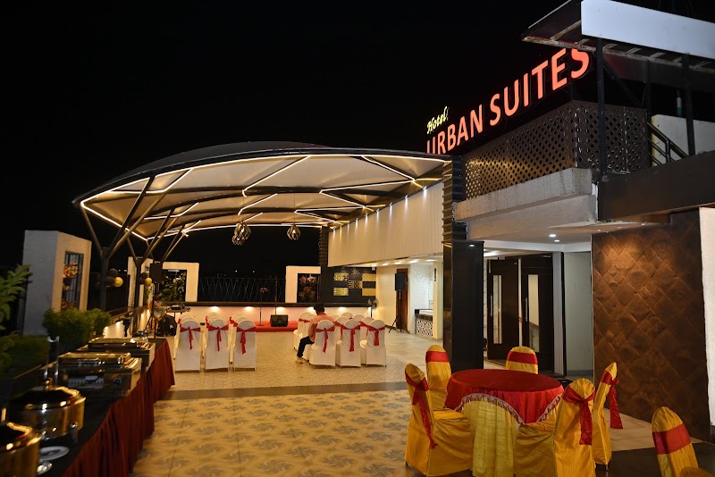 Urban Suites | Best Hotel in Patia, Bhubaneswar - Urban Suites | Best Hotel in Patia, Bhubaneswar plot no-276, 4845, Patia, Bhubaneswar, Odisha 751024, India