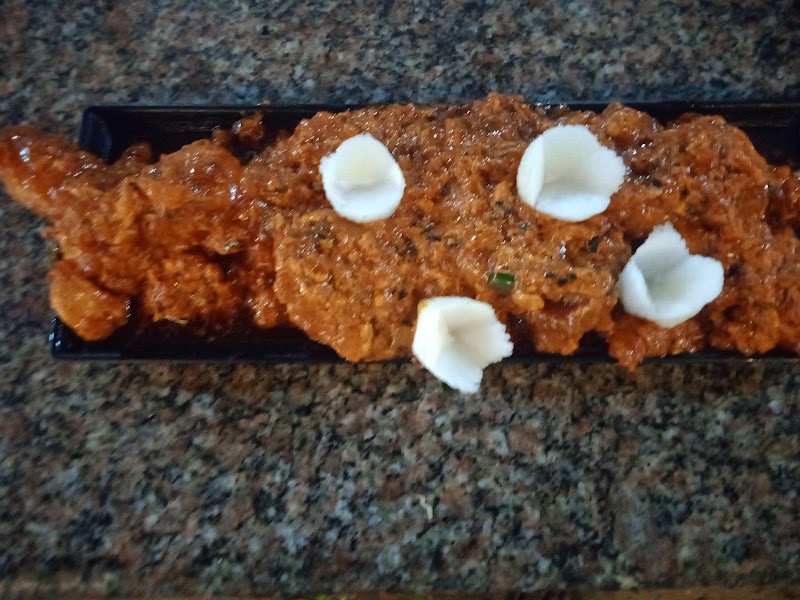 N&N FAMILY RESTAURANT - N&N FAMILY RESTAURANT, Talagawadigate, Mandya, SH-33, Malavalli Maddur Road, Malavalli, Malavalli, Nelamakanahalli, Karnataka 571430, India