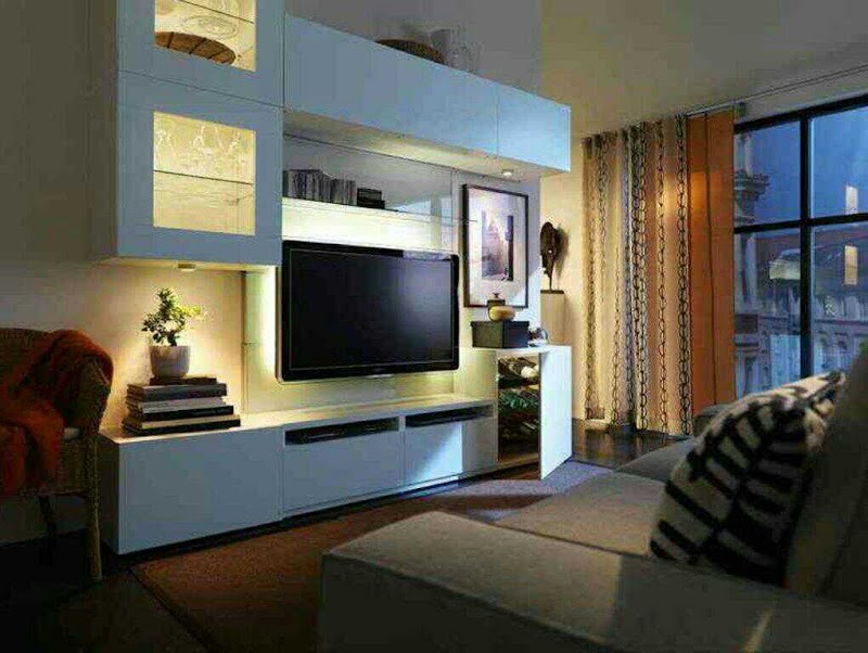Rama Interiors - Rama Interiors, 1/103 whs, near Nawab Furniture North, Timber Block, Furniture Block, Kirti Nagar Industrial Area, Kirti Nagar, New Delhi, Delhi, 110028, India