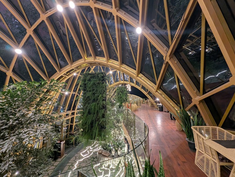 Queen's Pod - Queen's Pod 16 Adampool, Lumsey, Tadong, Gangtok, Sikkim 737102, India