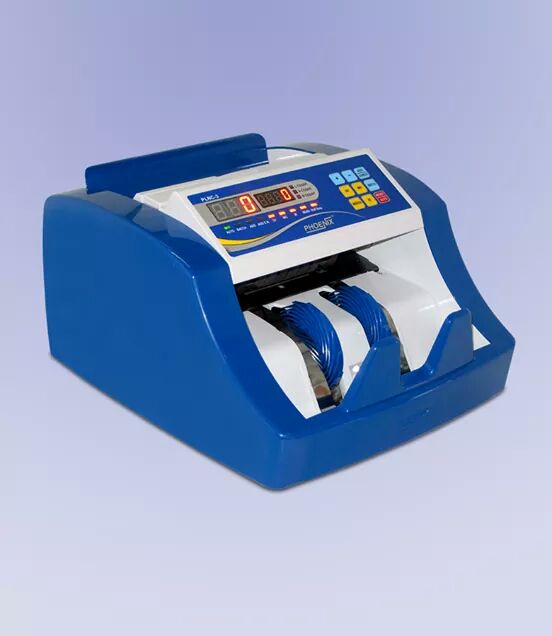 Phoenix weight machine