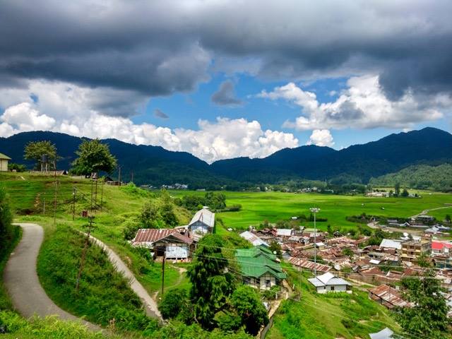 Ziro