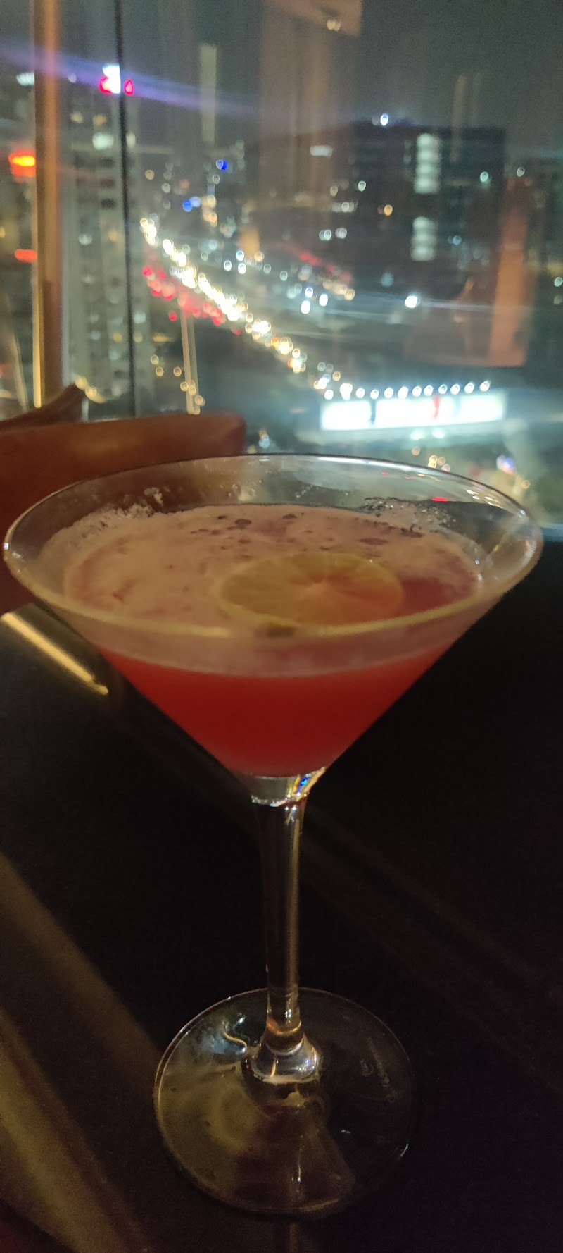 Sky Point - ITC Kohenur - Sky Point - ITC Kohenur Survey No, 83/1, ITC Kohenur, Hyderabad Knowledge City, Plot No.5, Silpa Gram Craft Village, Madhapur, Hyderabad, Telangana 500032, India