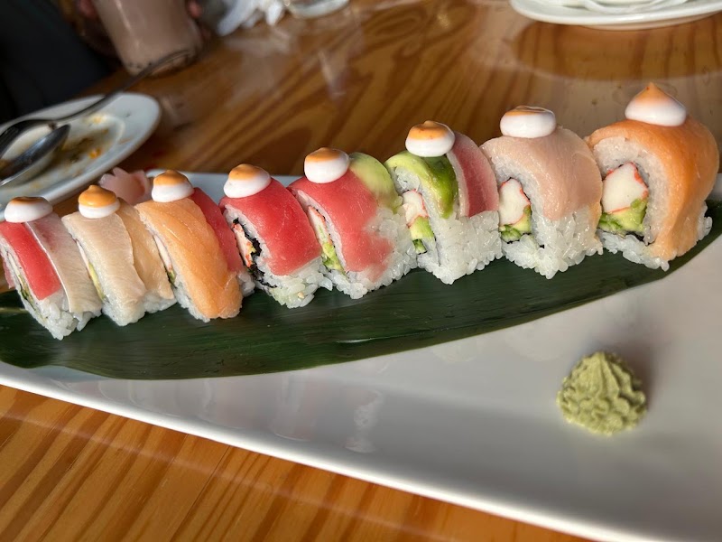 ｓｏｓｏｒｕ - 唆る (Pan Asian Restaurant & Bar) - ｓｏｓｏｒｕ - 唆る (Pan Asian Restaurant & Bar) 140/174/281, Rajpur Rd, Kishanpur, Dehradun, Uttarakhand 248009, India