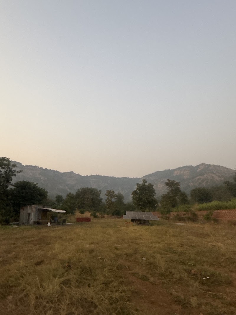 Ira Resort - Ira Resort, At nadal, Chauk, thakurwadi, Nadhal, Maharashtra 410207, India