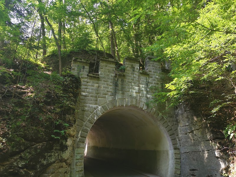 Kokořín Castle - Kokořín Castle, 277 23 Kokořín, Czechia