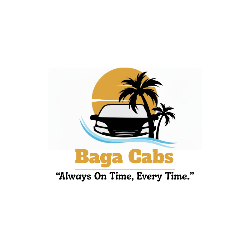 Baga Cabs - Baga Cabs, HNo 8, Baga Beach, Calangute, Baga, Goa 403516, India
